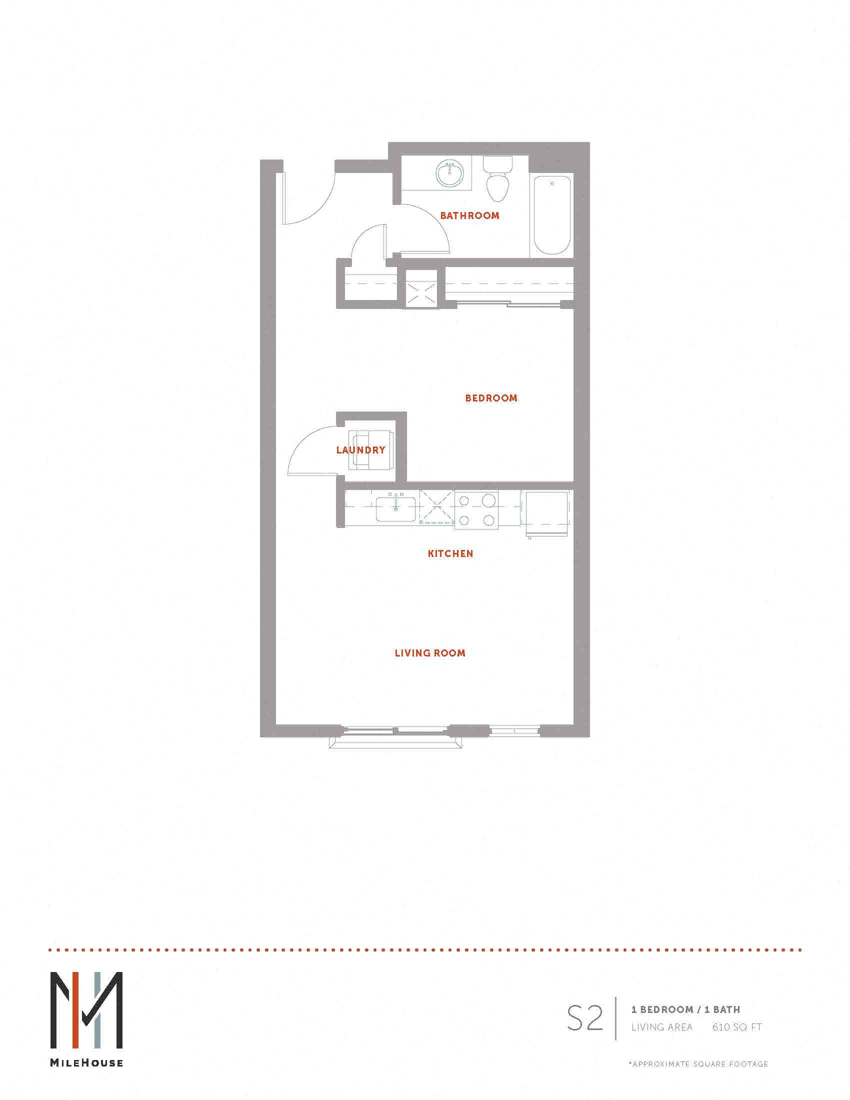 6750 E Chenango Avenue Studio-3 Beds Apartment for Rent - Photo Gallery 27